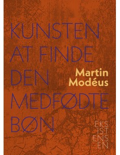 Kunsten at finde den...