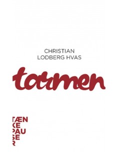 Tarmen