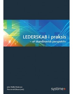 Lederskab i praksis