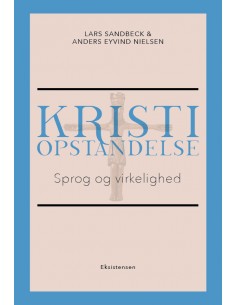 Kristi opstandelse