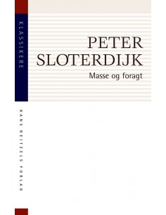 Masse og foragt