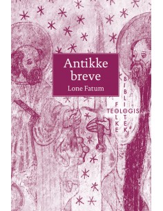 Antikke breve