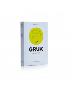 Gruk fra alle årene I (300...