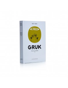 Gruk fra alle årene II (300...