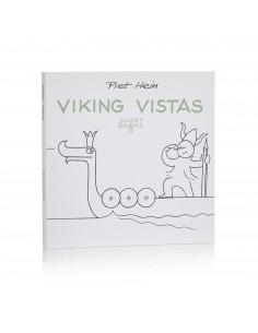 Viking Vistas - Short...