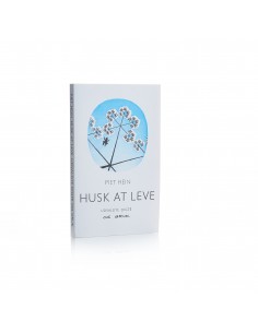 Husk at leve (Digte og Gruk...