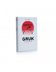 Gruk fra alle årene IV (300...