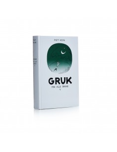 Gruk fra alle årene V (300...
