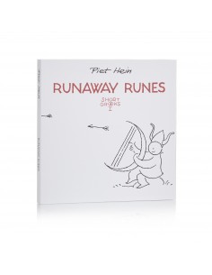 Runaway Runes - Short grooks I