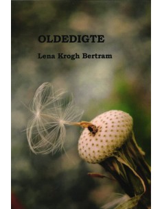 Oldedigte