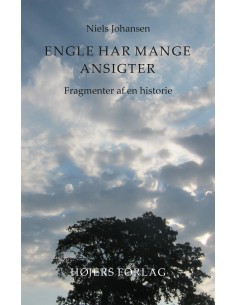 Engle har mange ansigter
