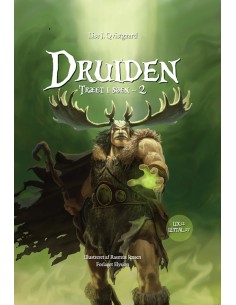 Druiden
