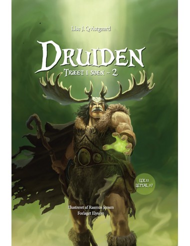 Druiden