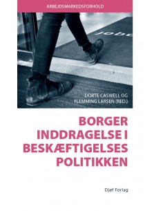 Borgerinddragelse i...