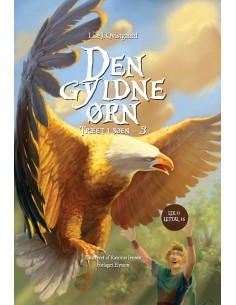 Den Gyldne Ørn