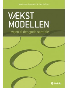 VækstModellen