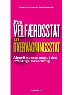 Fra velfærdsstat til...