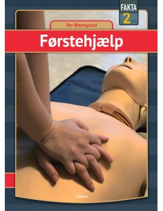 Førstehjælp