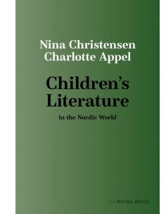 Children’s Literature