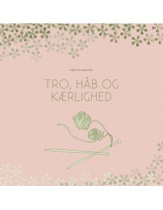 Tro, håb og kærlighed