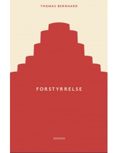 Forstyrrelse