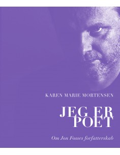 Jeg er poet