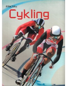 Fakta Plus: Cykling