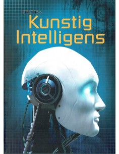 Fakta Plus: Kunstig...