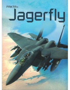 Fakta Plus: Jagerfly