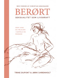 Berørt