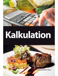 Kalkulation