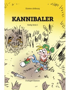 Kannibaler