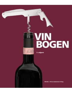 Vinbogen
