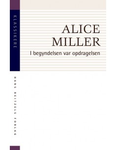 I begyndelsen var opdragelsen