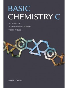 Basic Chemistry C