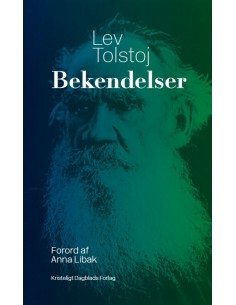 Bekendelser