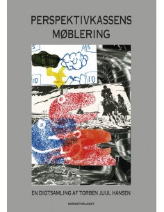 Perspektivkassens møblering