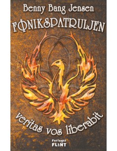 Fønikspatruljen