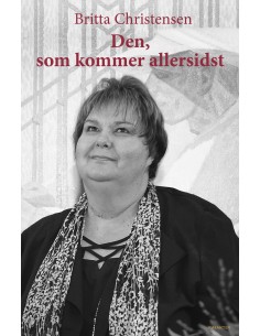 Den, som kommer allersidst