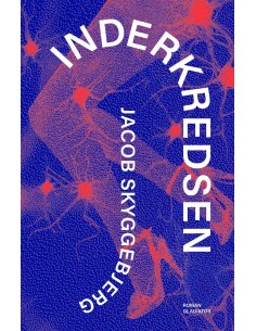 Inderkredsen