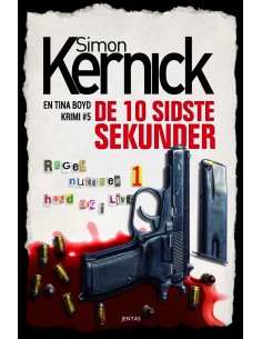 De 10 sidste sekunder