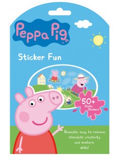 Gurli Gris – Sjov med...