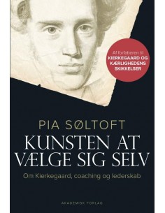 Kunsten at vælge sig selv