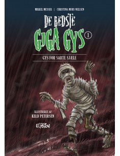 De bedste Giga Gys 1