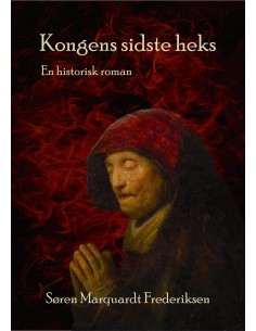 Kongens sidste heks
