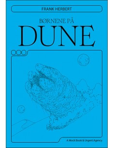 Børnene på Dune