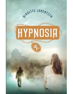 HYPNOSIA