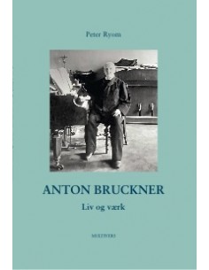 Anton Bruckner