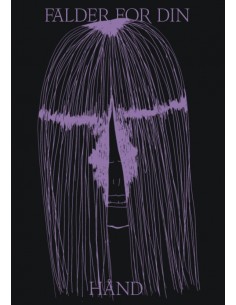 Falder for din hånd