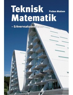 Teknisk Matematik